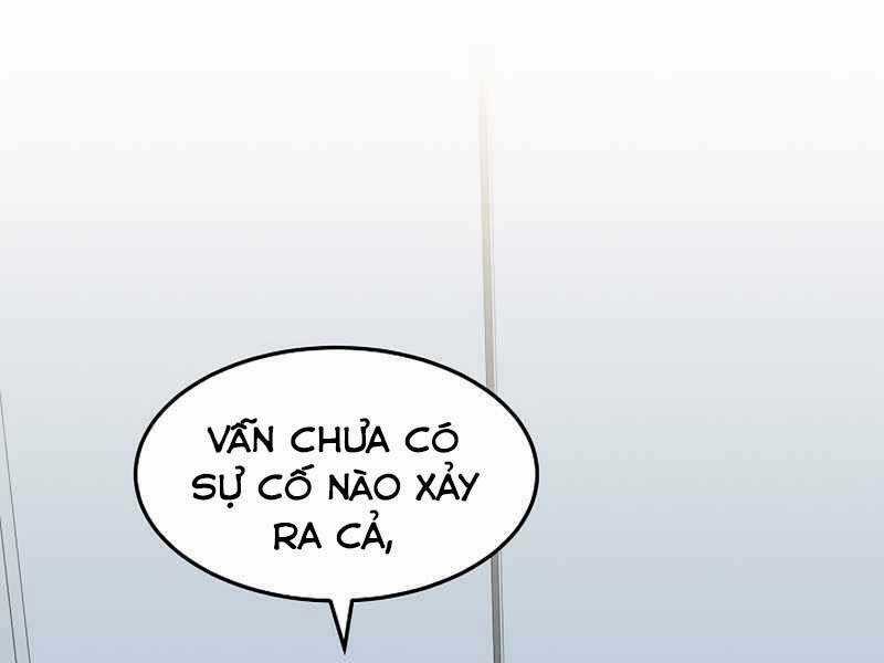 Level 1 Player Chapter 41 trang 34