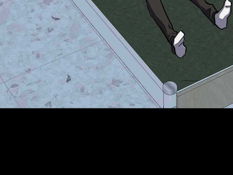 Level 1 Player Chapter 41 trang 36