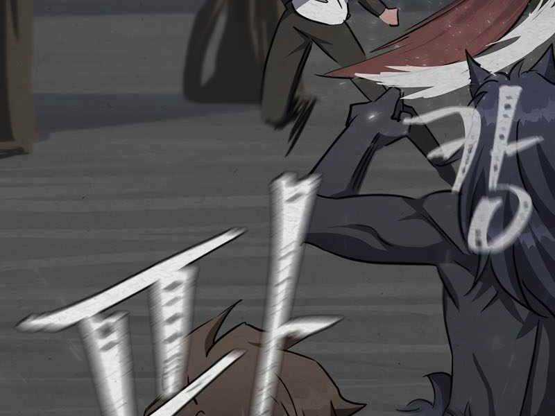 Level 1 Player Chapter 41 trang 39