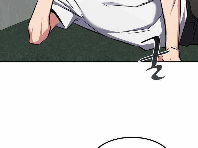 Level 1 Player Chapter 41 trang 44