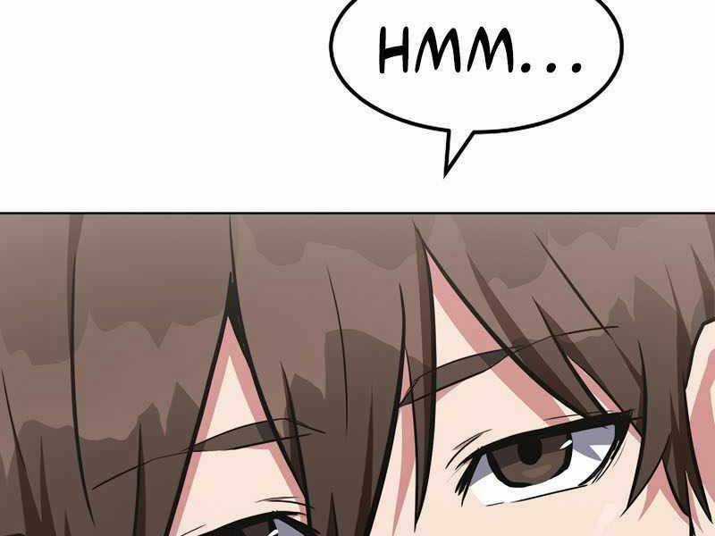 Level 1 Player Chapter 41 trang 45