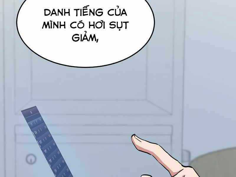 Level 1 Player Chapter 41 trang 47