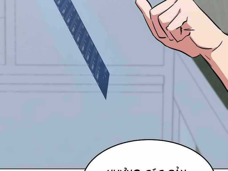 Level 1 Player Chapter 41 trang 48