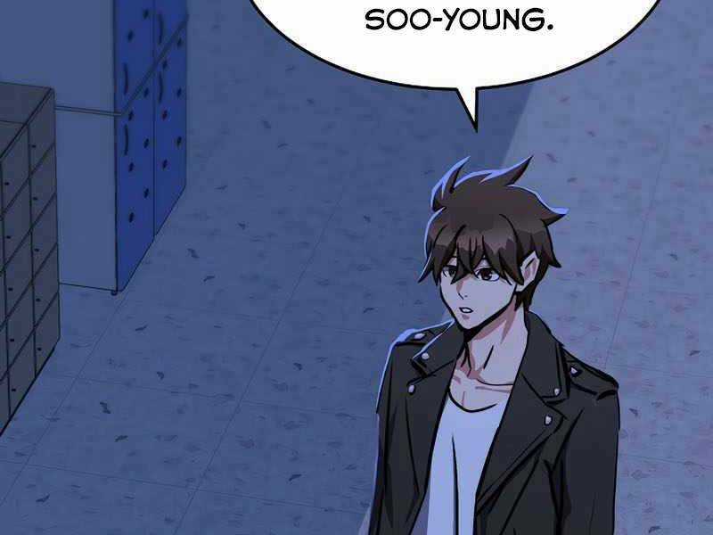 Level 1 Player Chapter 41 trang 5