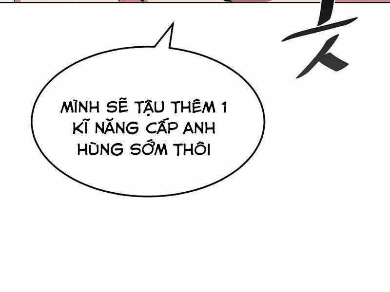 Level 1 Player Chapter 41 trang 51