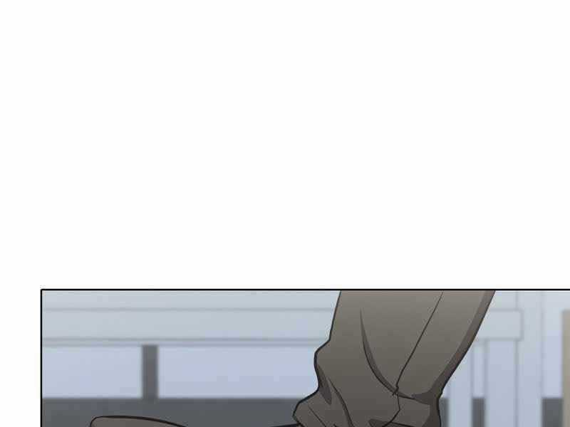 Level 1 Player Chapter 41 trang 53