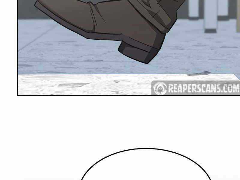 Level 1 Player Chapter 41 trang 54