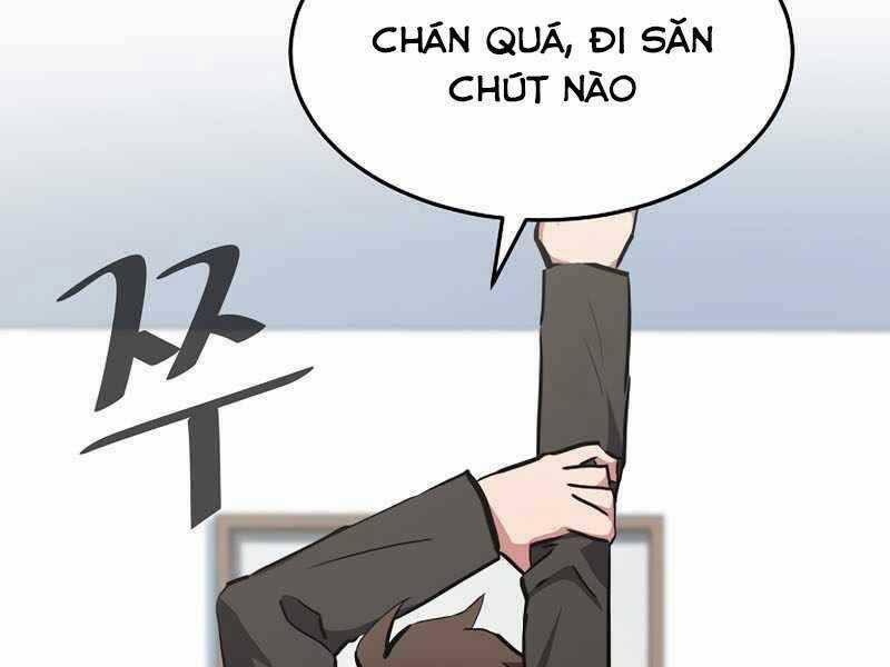 Level 1 Player Chapter 41 trang 55