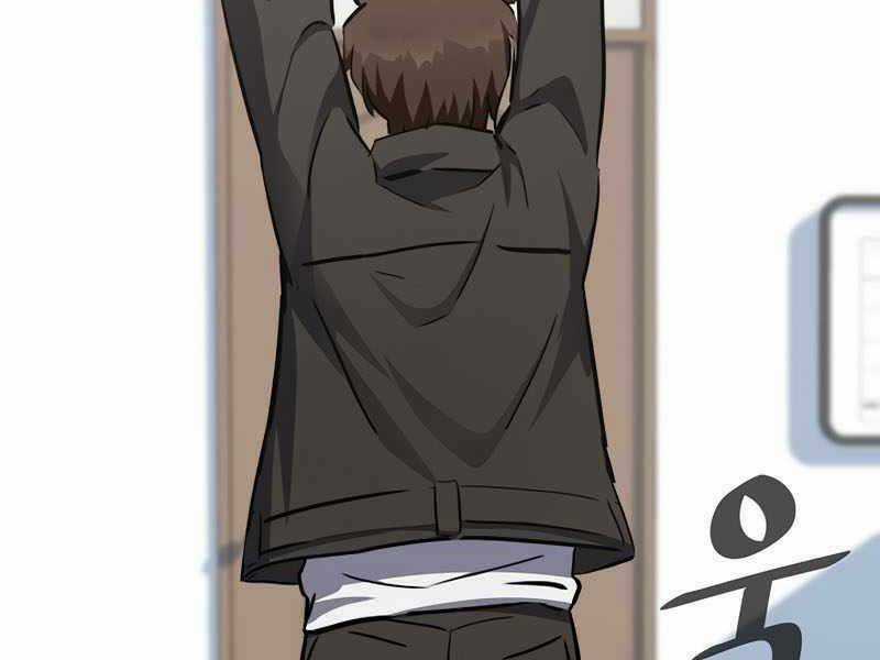 Level 1 Player Chapter 41 trang 56