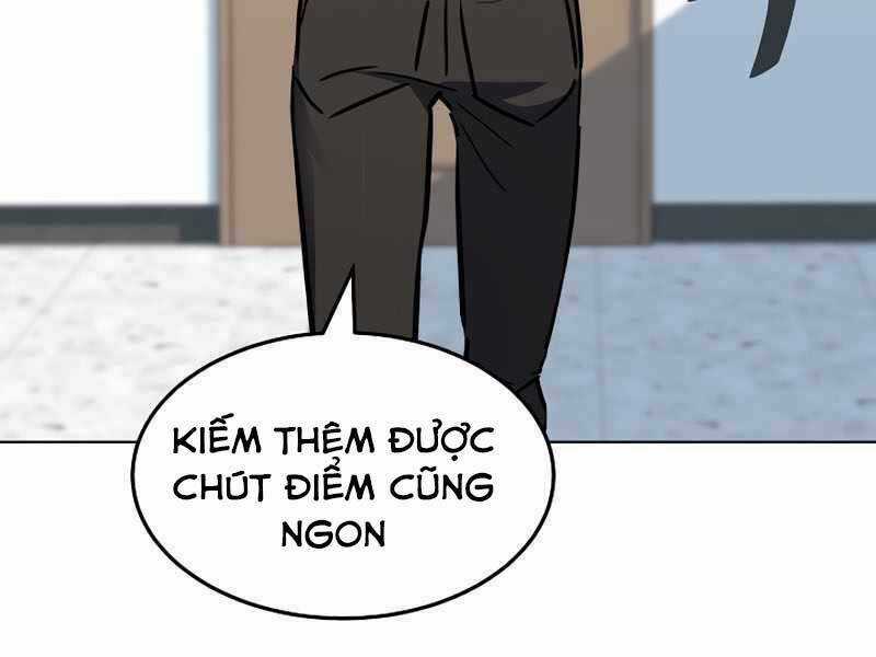 Level 1 Player Chapter 41 trang 57