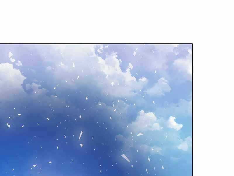 Level 1 Player Chapter 41 trang 59