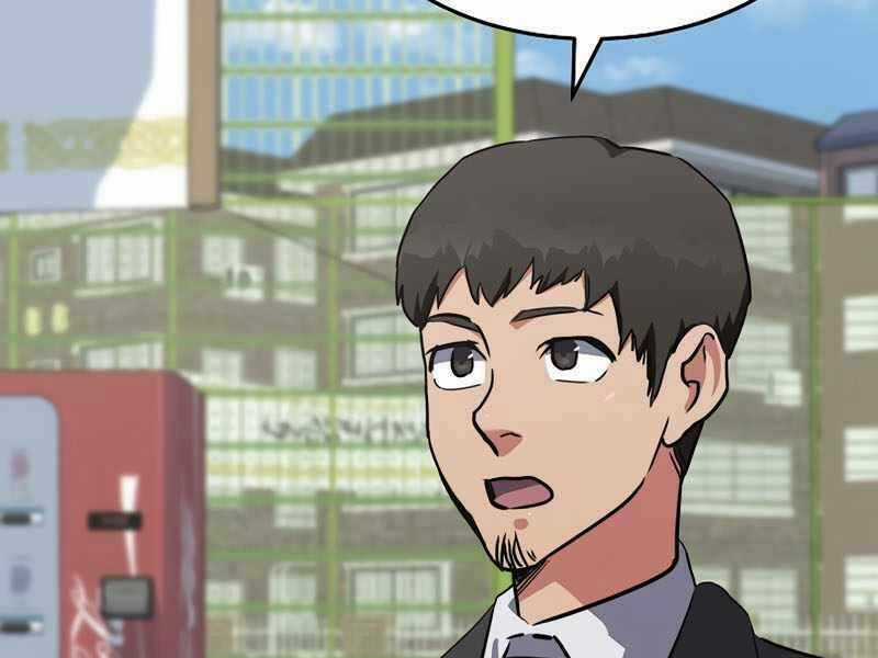 Level 1 Player Chapter 41 trang 61