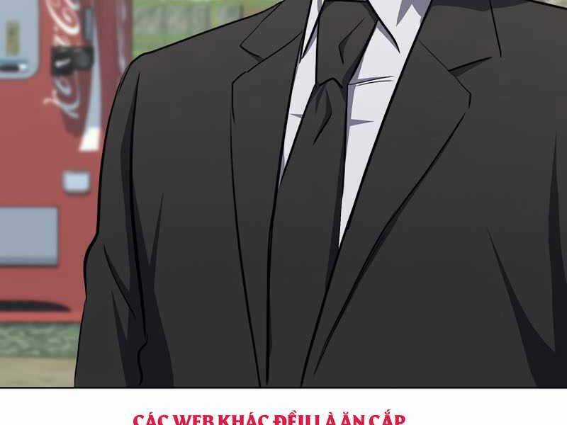 Level 1 Player Chapter 41 trang 62