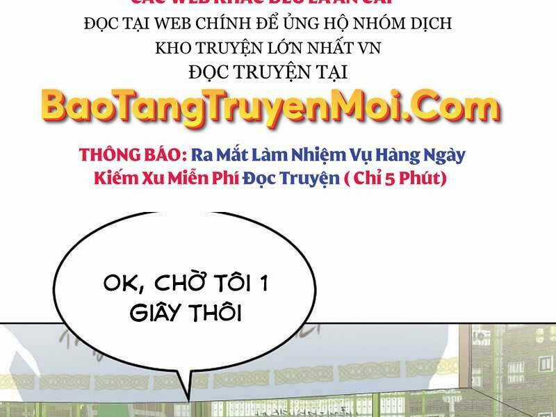 Level 1 Player Chapter 41 trang 63