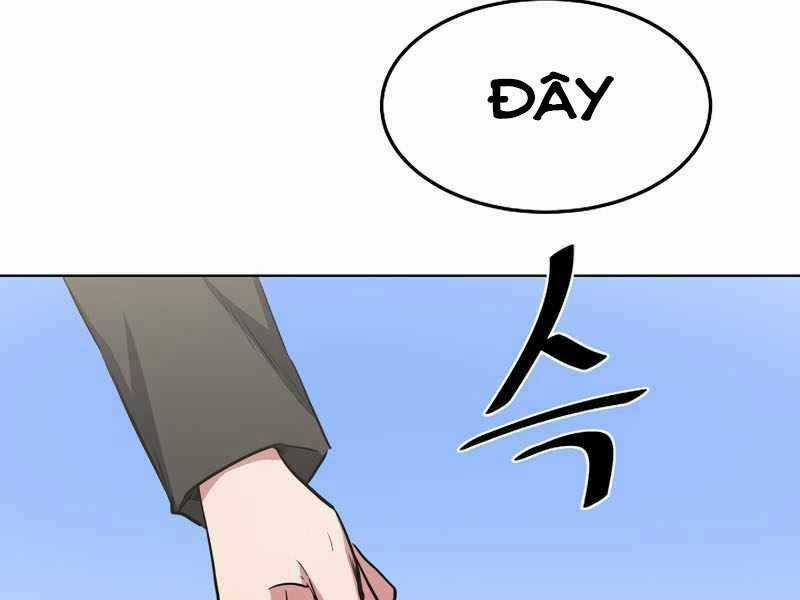 Level 1 Player Chapter 41 trang 65