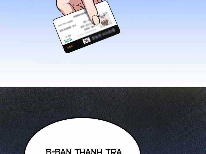 Level 1 Player Chapter 41 trang 66