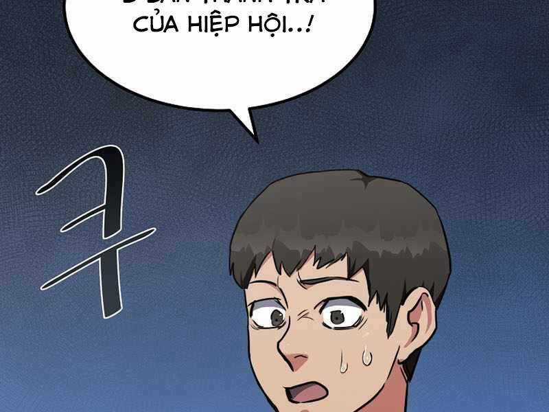 Level 1 Player Chapter 41 trang 67