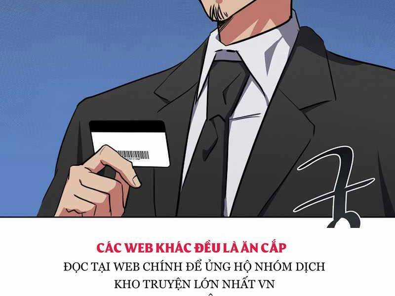 Level 1 Player Chapter 41 trang 68