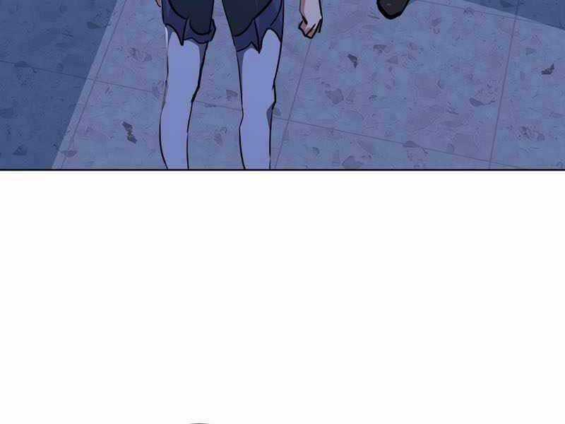 Level 1 Player Chapter 41 trang 7