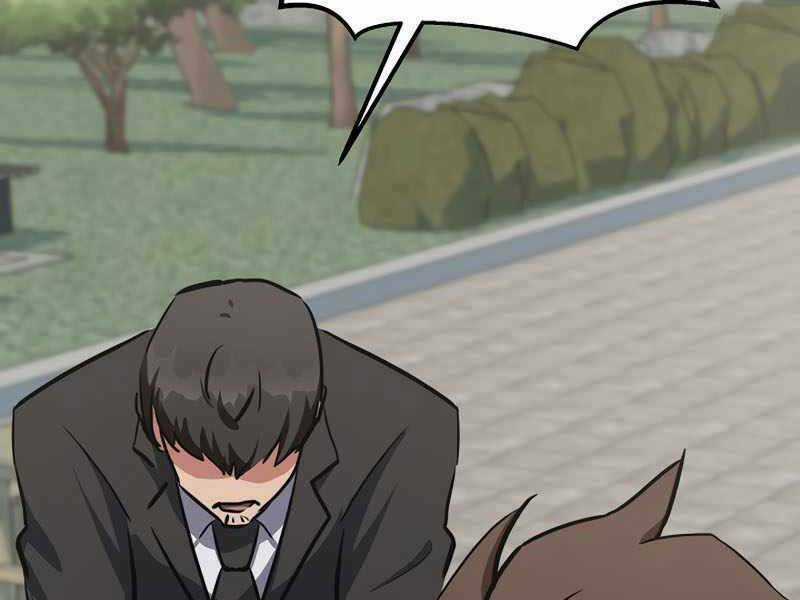 Level 1 Player Chapter 41 trang 70