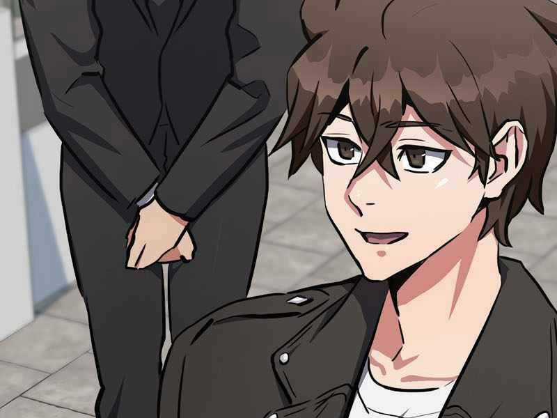 Level 1 Player Chapter 41 trang 71