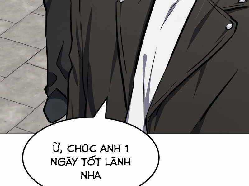 Level 1 Player Chapter 41 trang 72