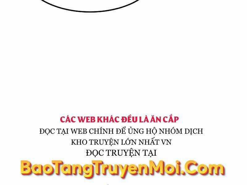 Level 1 Player Chapter 41 trang 73