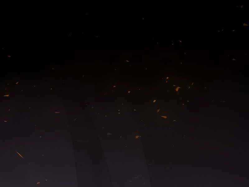 Level 1 Player Chapter 41 trang 78