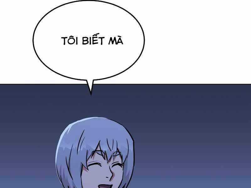 Level 1 Player Chapter 41 trang 8