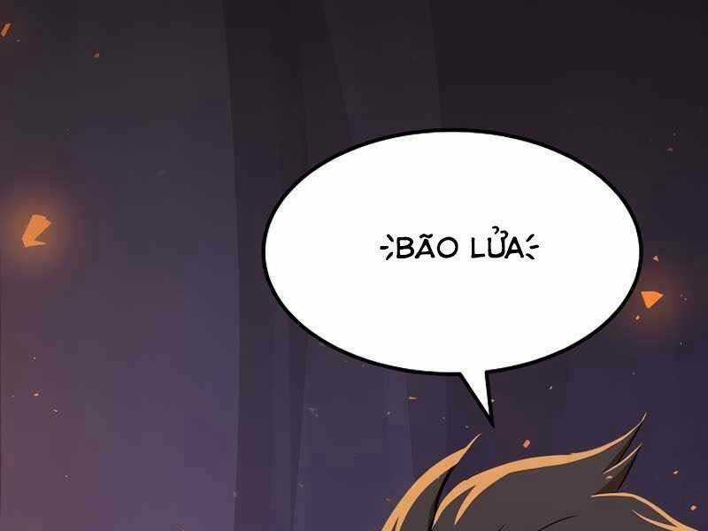 Level 1 Player Chapter 41 trang 80