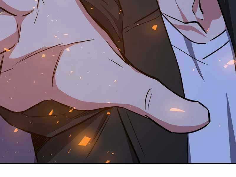 Level 1 Player Chapter 41 trang 82