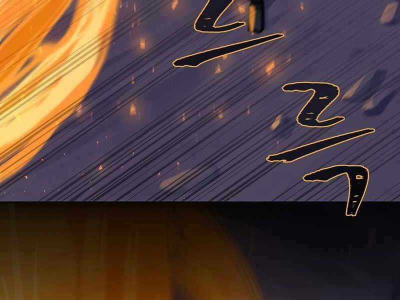 Level 1 Player Chapter 41 trang 85