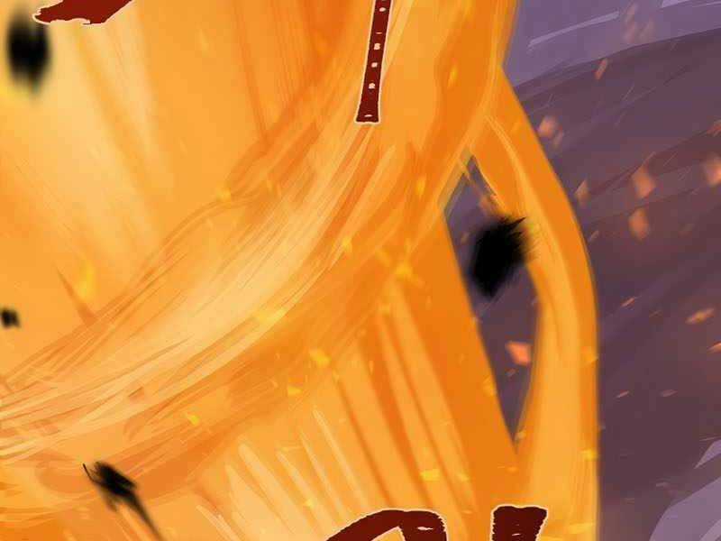 Level 1 Player Chapter 41 trang 87