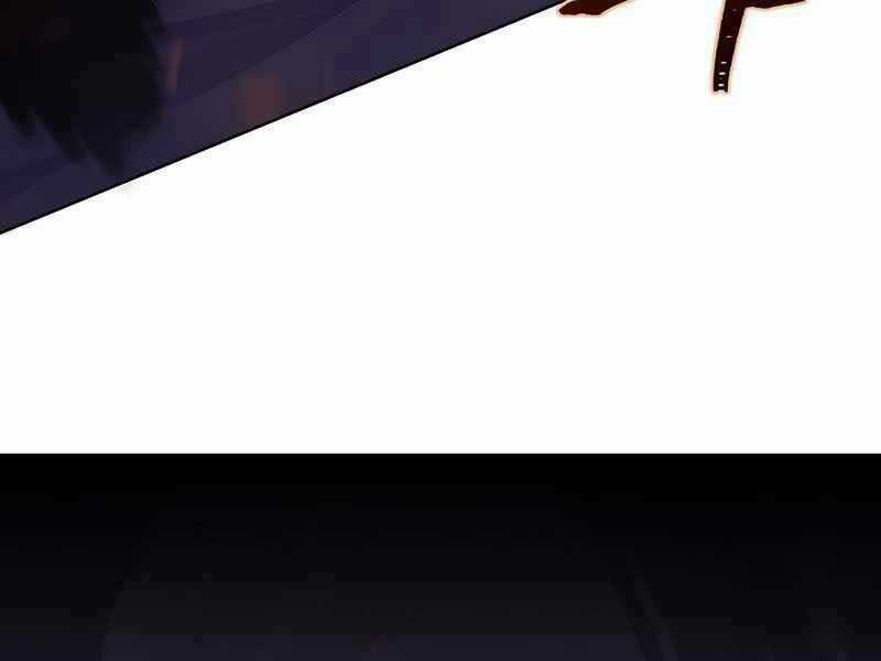 Level 1 Player Chapter 41 trang 90