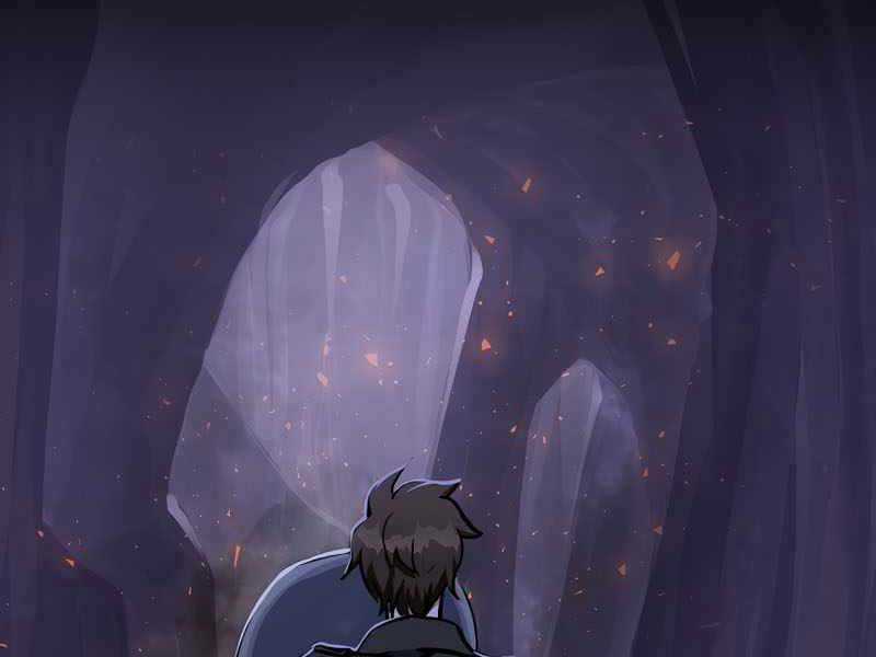 Level 1 Player Chapter 41 trang 91