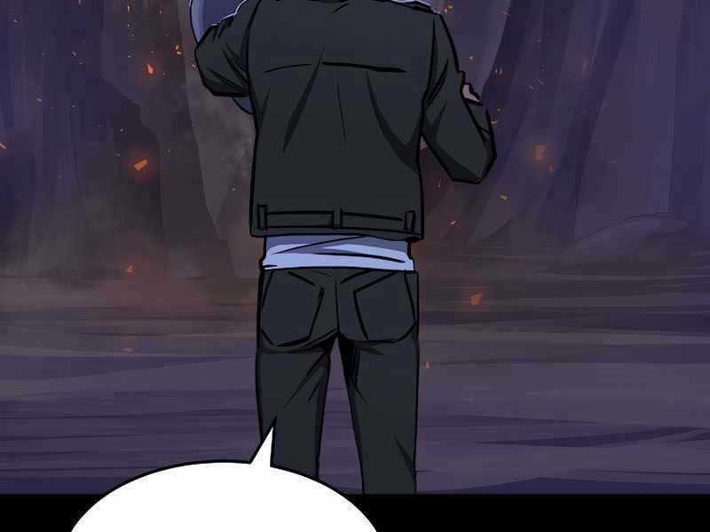 Level 1 Player Chapter 41 trang 92