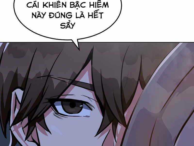 Level 1 Player Chapter 41 trang 97