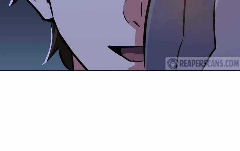 Level 1 Player Chapter 41 trang 98