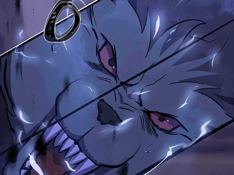 Level 1 Player Chapter 42 trang 100