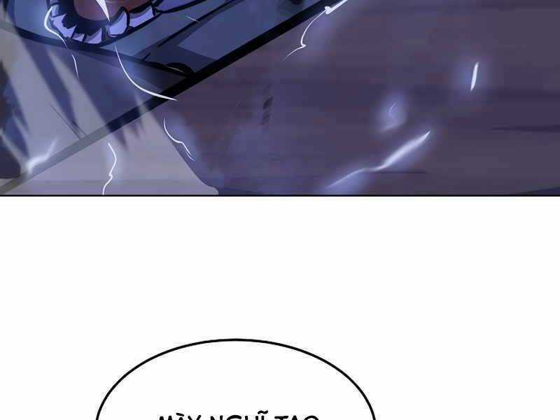 Level 1 Player Chapter 42 trang 101