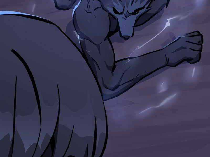 Level 1 Player Chapter 42 trang 103