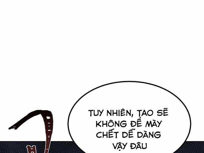 Level 1 Player Chapter 42 trang 106