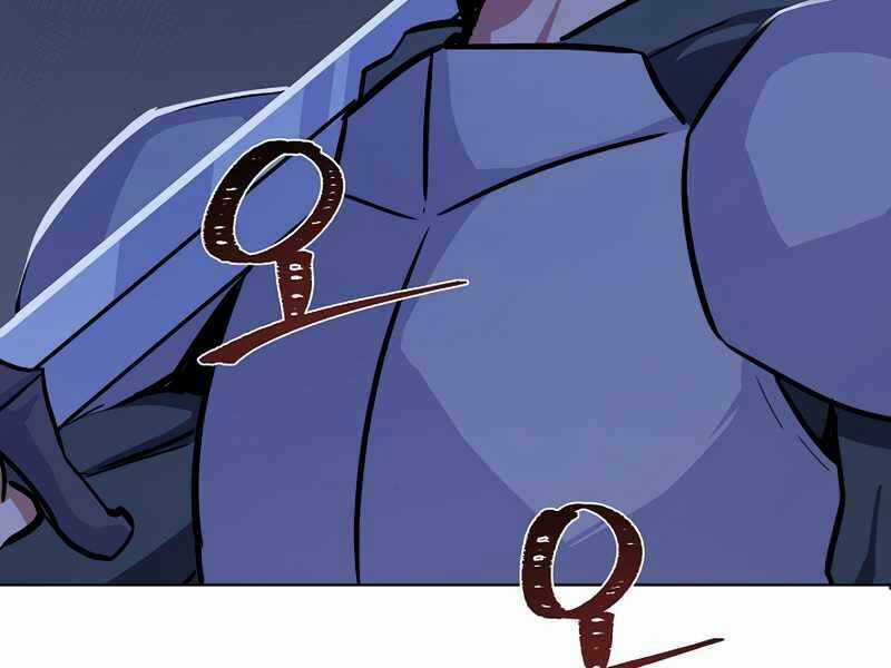 Level 1 Player Chapter 42 trang 108