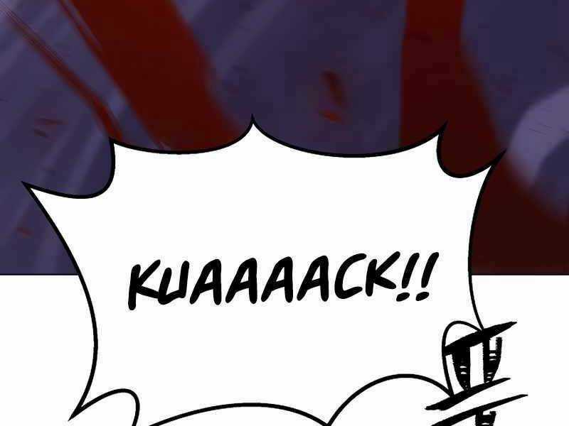 Level 1 Player Chapter 42 trang 115