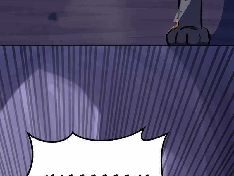 Level 1 Player Chapter 42 trang 12