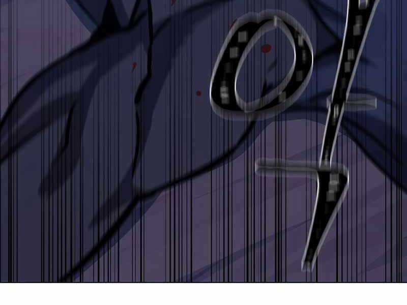 Level 1 Player Chapter 42 trang 121