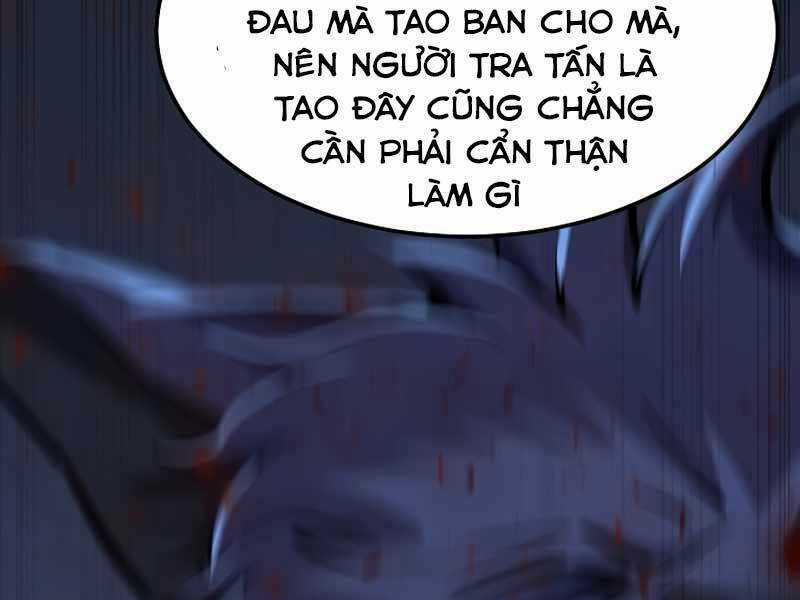 Level 1 Player Chapter 42 trang 124