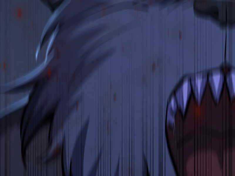 Level 1 Player Chapter 42 trang 125