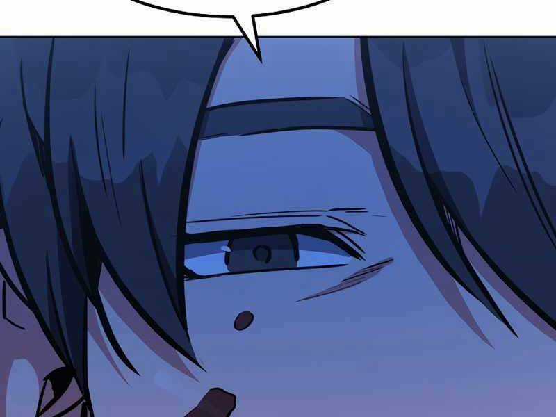 Level 1 Player Chapter 42 trang 127