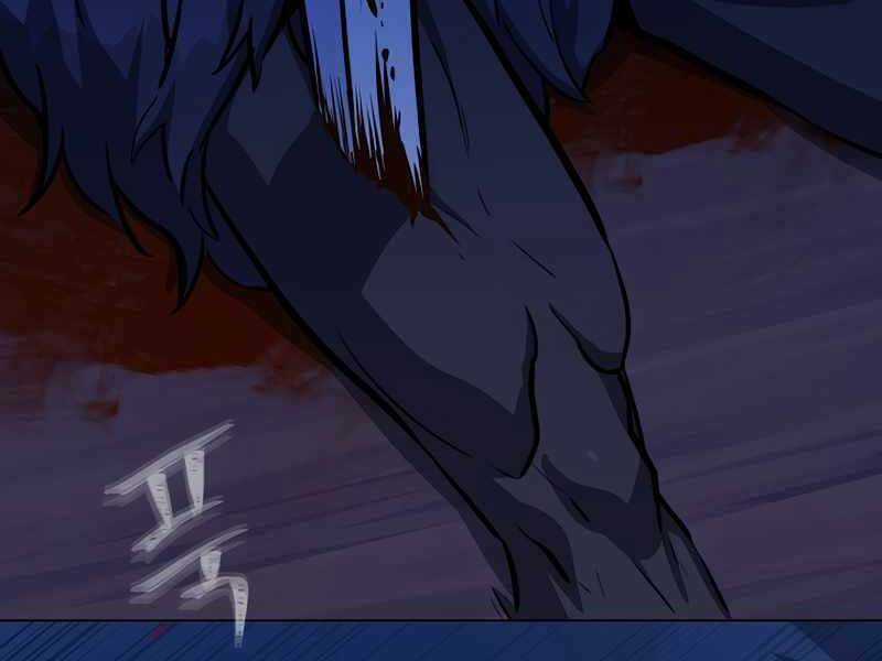 Level 1 Player Chapter 42 trang 131